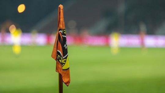 Dramat KSZO 1929! Strata punktów u siebie