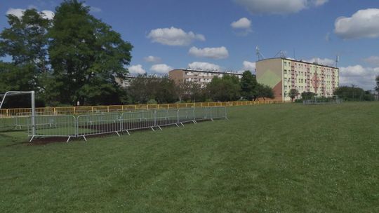 Dwa tygodnie piłkarskich emocji