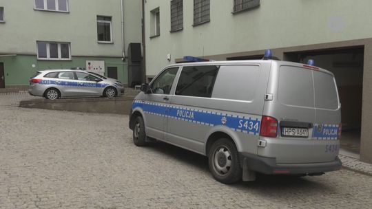 Dwóch pijanych kierowców zatrzymanych. Rekordzista miał blisko 1,5 promila