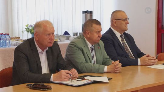 Dwukadencyjność w samorządach pod znakiem zapytania