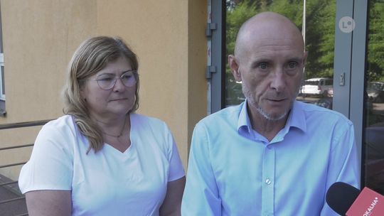 Dyrektor szpitala ma nowego zastępcę