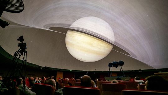 Dziedzictwo kulturowe i turystyka. Tożsamość europejska i rozwój regionów