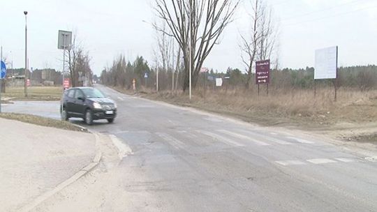 Dziura dziurę goni..