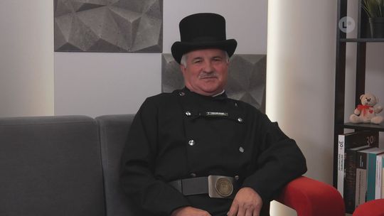 E. Kwiatkowski: Przeglądy i czyszczenie kominów - bezpieczeństwo i przepisy