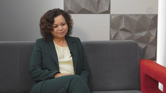 E. Malec: Nasze postulaty nadal nie są zauważane przez rządzących