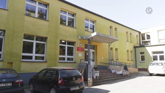 Eko Szkoła ma być wizytówką Starachowic