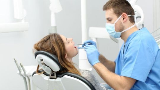 Endodoncja Kraków – najczęstsze pytania pacjentów przed leczeniem