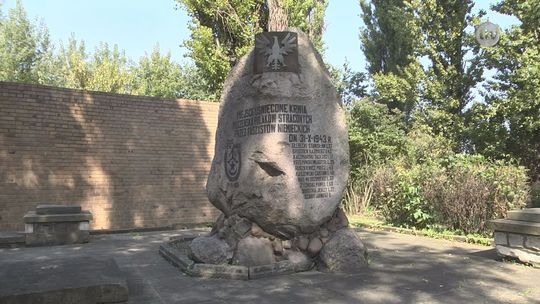 Europejski Dzień Pamięci Ofiar Reżimów Totalitarnych