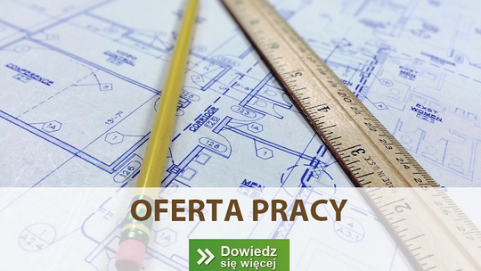 Fabryka Domów Bartek z Radzynia Podlaskiego zwiększa zatrudnienie (Oferta pracy)