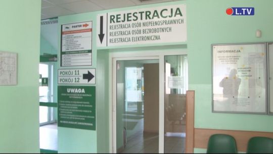 Fachowiec potrzebny od zaraz