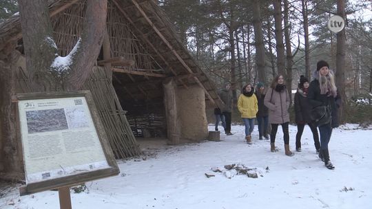 Ferie w pełni.  Jak spędzić je aktywnie? 