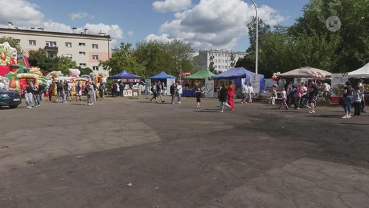 Święto Rodzin. Sprawdź program i atrakcje