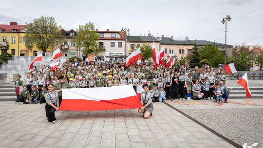 fot. Klaudia Cybulska