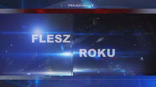 Flesz Roku