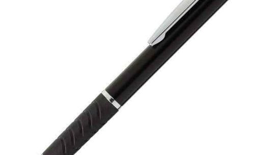 Gadżety reklamowe jako skuteczna forma promocji na targach i konferencjach