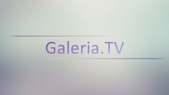 Galeria.TV - 12.urodziny 