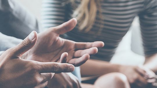 Gdzie pracować, żeby dużo zarabiać? 