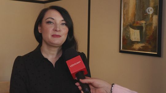 Generalny remont PSP nr 1 przy Trzeciaków połączy dwie siedziby. Wiceprezydent tłumaczy korzyści