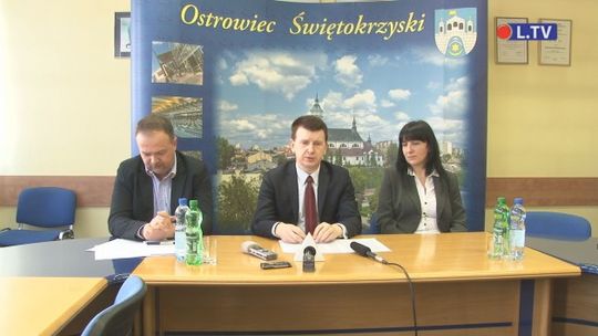 Gest dla najmłodszych