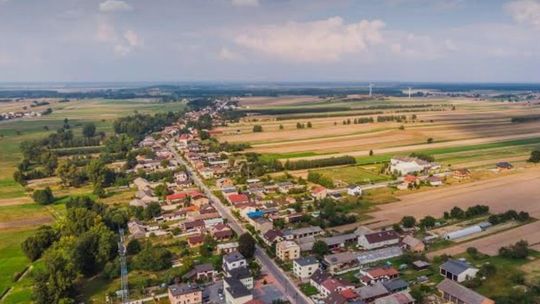 Gmina Opatów kupuje grunty pod inwestycje