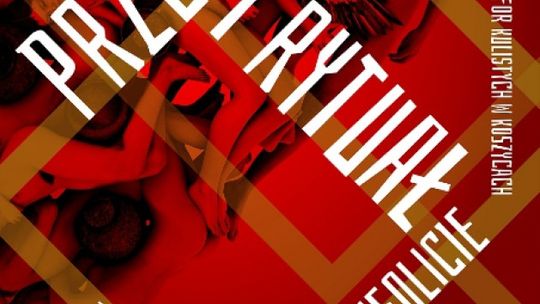 Grób zbiorowy z czasów neolitu