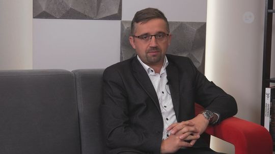 H. Żądło: Gmina Bałtów wykorzystała środki na rozwój