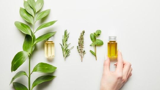 Homeopatia - medycyna czy okultyzm? Czy leki homeopatyczne są skuteczne?