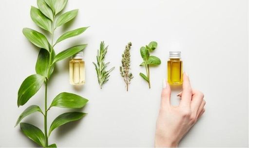 Homeopatia - medycyna czy okultyzm? Czy leki homeopatyczne są skuteczne?