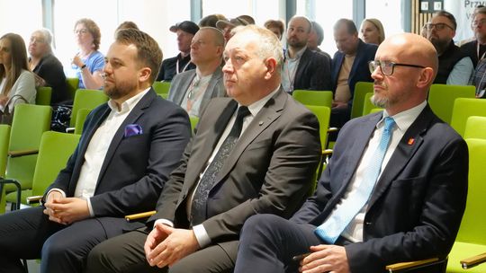 HoReCa w centrum uwagi. Regionalne Misje Gospodarcze zintegrowały „Trójmiasto nad Kamienną”