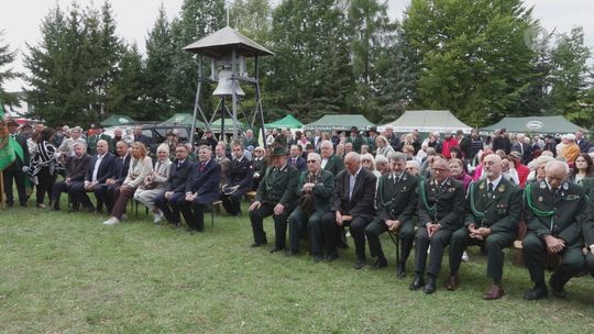 Hubertus — tradycja, pasja i debata