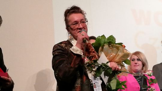  I Ostrowiecka Gala Wolontariatu