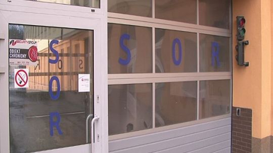 Ile można czekać?!