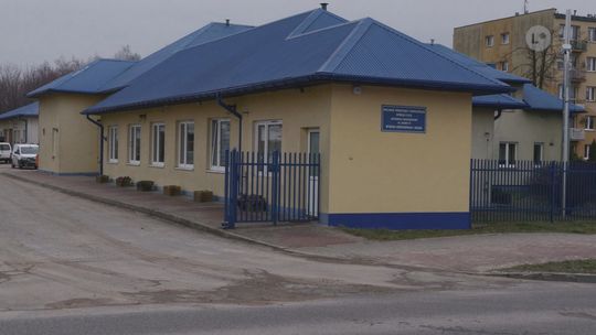 Ile zapłacimy za wodę i ścieki? MWiK czka na decyzje Wód Polskich