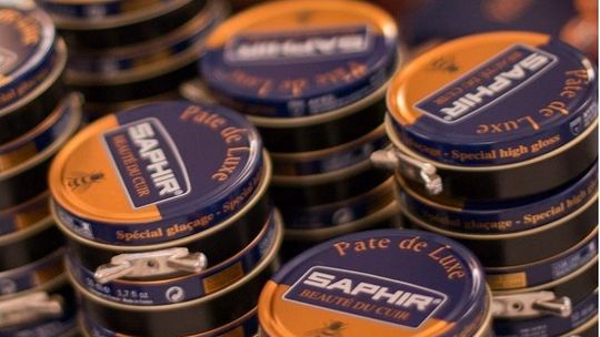 Impregnacja obuwia skórzanego - dlaczego warto?