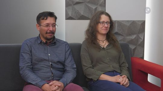 INULA: Przed nami trasa koncertowa do Francji