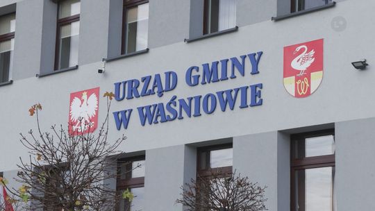 Inwestor wycofał wniosek. Mieszkańcy odetchnęli