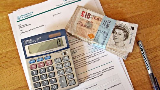 Inwestujesz na giełdzie? Nie zapomnij o rozliczeniu PIT 38!