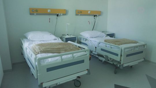 Inwestycje w zdrowie