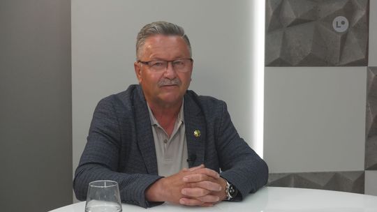 J. Bugajski: PiS przejął elektorat wiejski