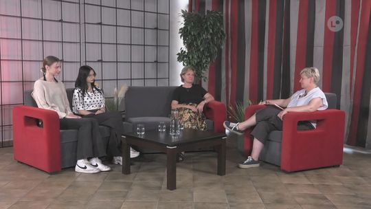 J. Dadia: zajęcia edukacyjne kierujemy do wszystkich