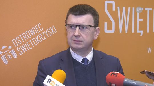 J. Górczyński: Zachowajmy spokój i rozwagę