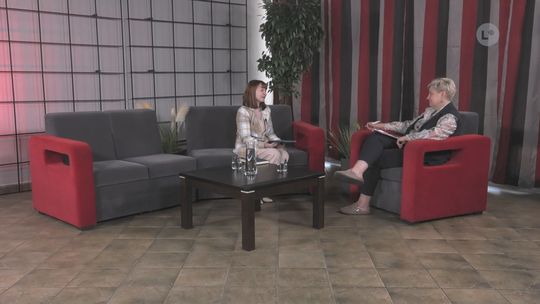 J. Jankowska: Trwa rekrutacja. Czekamy na pierwszych maluchów