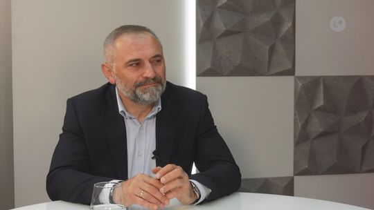 J. Kateusz: Spółka jest przygotowana do spełnienia założeń ustawy o elektromobilności