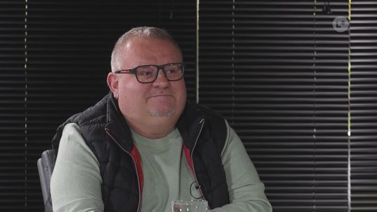 J. Kuba o Unijnej Dyrektywie Śniadaniowej