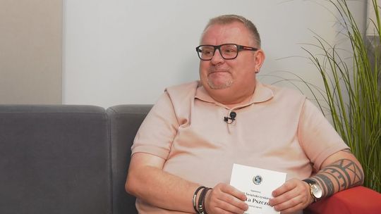 J. Kuba: XVIII edycja będzie uroczysta