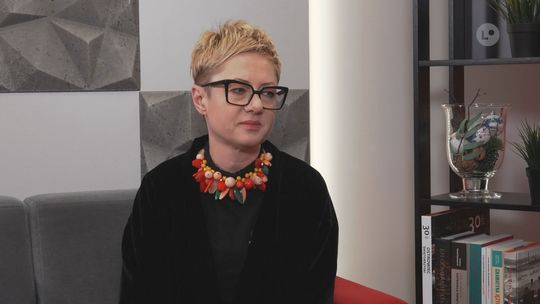 J. Łada: 2025 - rok sukcesów i jubileuszowych obchodów