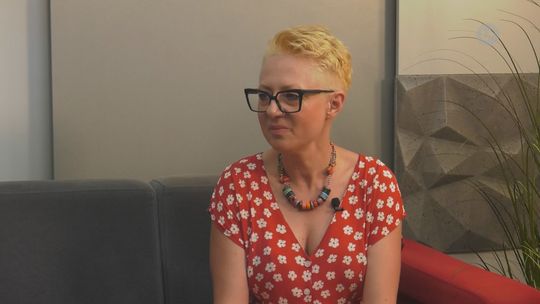 J. Łada. Jak sztuka może przyciągać turystów?