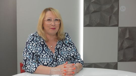 J. Madioury: Musimy wyciągnąć wnioski z wyniku wyborów