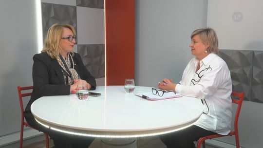 J. Madioury: Przed nami dwa tygodnie ciężkiej pracy