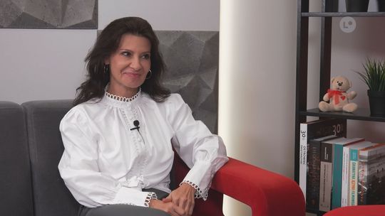 J. Malec: II Onko Konferencja będzie dotyczyła  kobiecości w chorobie onkologicznej